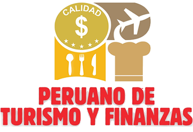 INSTITUTO PERUANO DE TURISMO Y FINANZAS